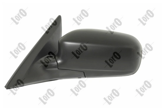 ABAKUS 1413M05 Exterior Mirror