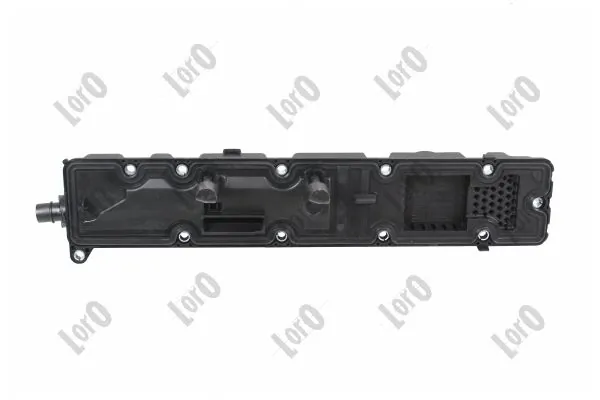 Cylinder Head Cover 123-00-037
