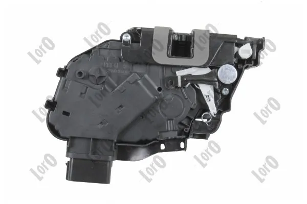 Door Lock 132-027-003