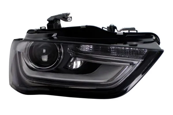ABAKUS 446-1144RMLDAEM Headlight