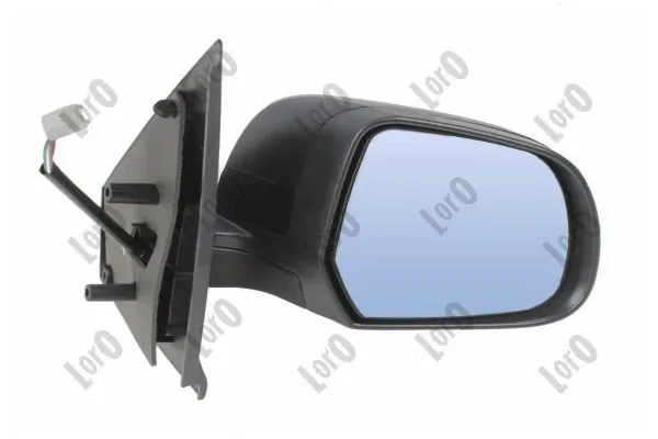Exterior Mirror 0806M06