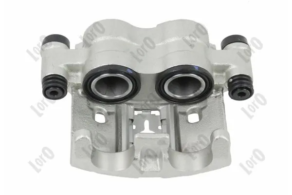 Brake Caliper 131-04-821