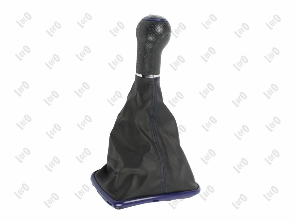 Gear Shift Lever Knob 135-99-638