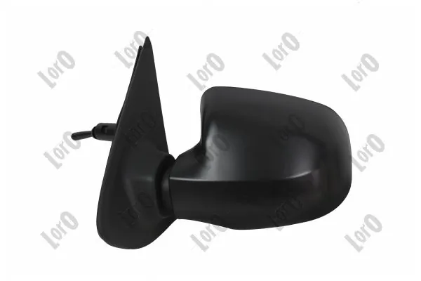 Exterior Mirror 0805M01