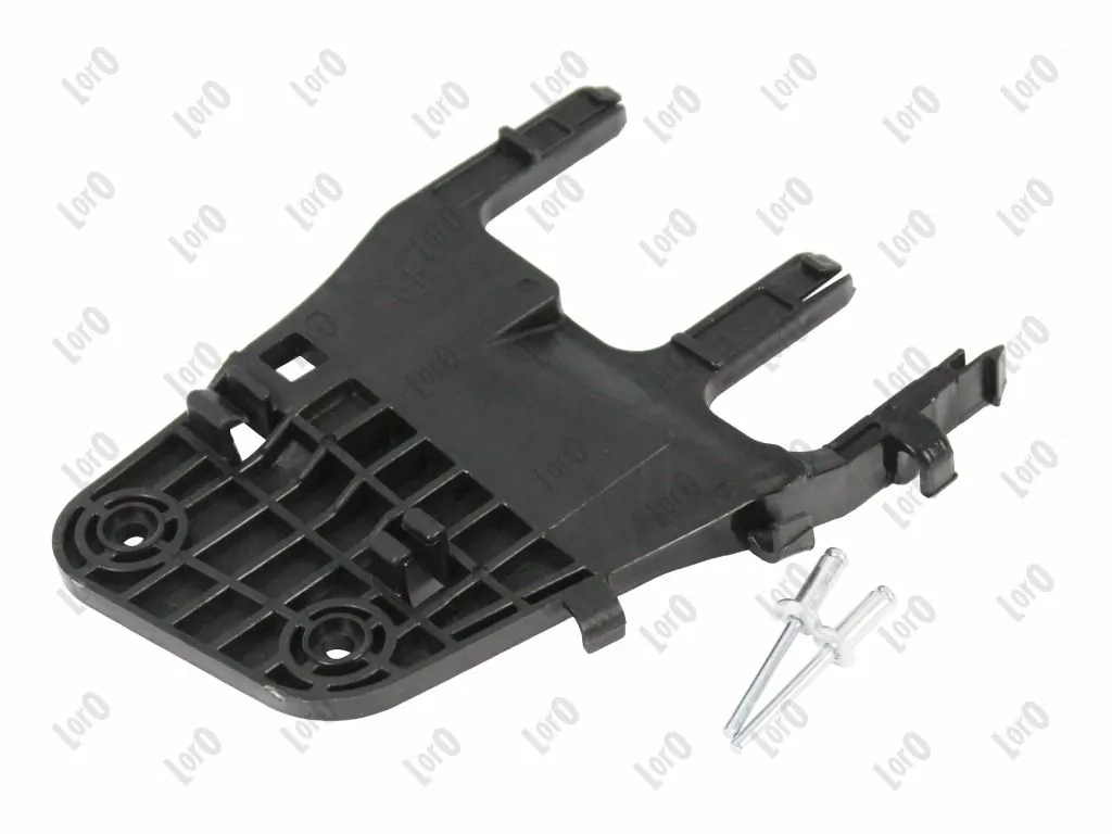 Window Regulator 130-019-002