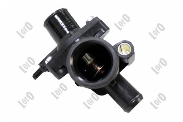 Termostato, refrigerante 017-025-0026