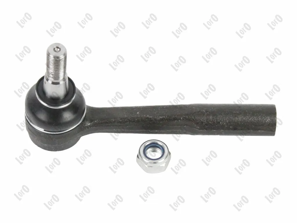Tie Rod End 233-11-018