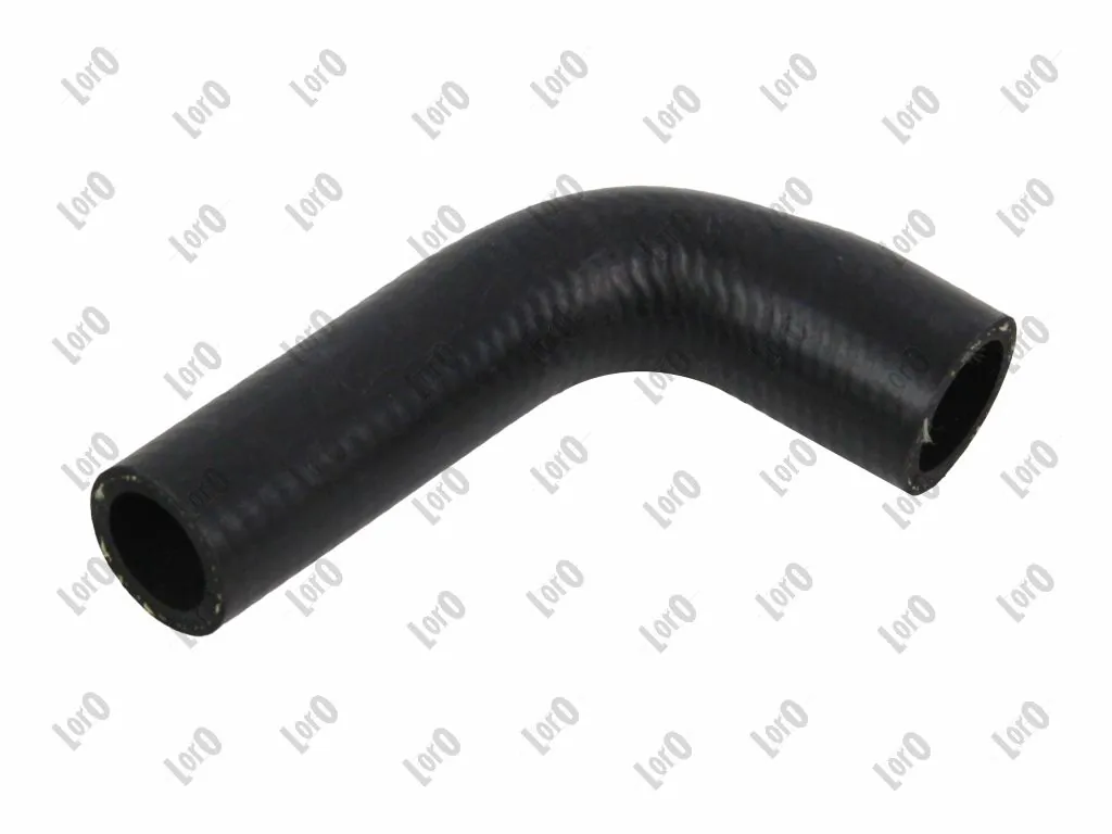 Charge Air Hose 003-028-003