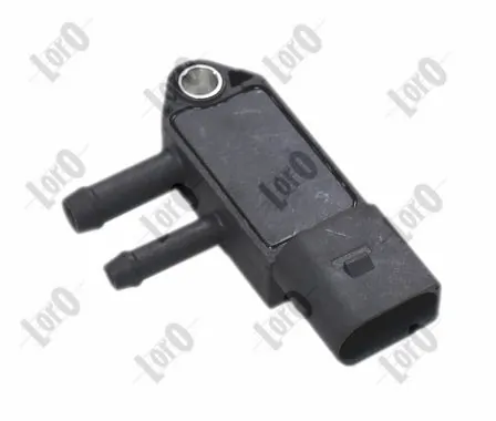Sensor, exhaust pressure 120-08-007