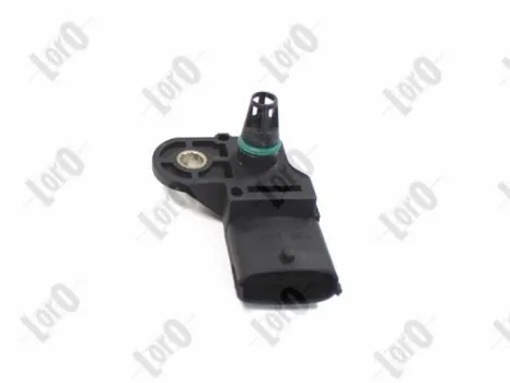 Sensor, intake manifold pressure 120-08-011