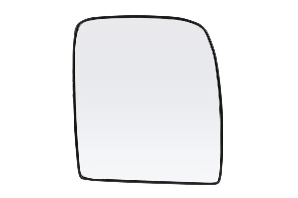 Mirror Glass, exterior mirror 0538G08