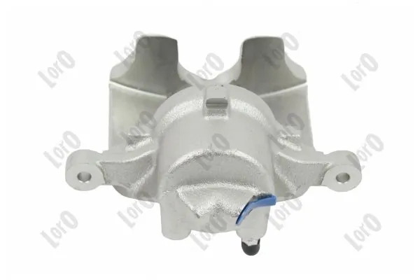 ABAKUS 131-04-998 Brake Caliper