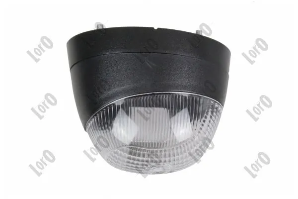 Blinkleuchte 017-41-842