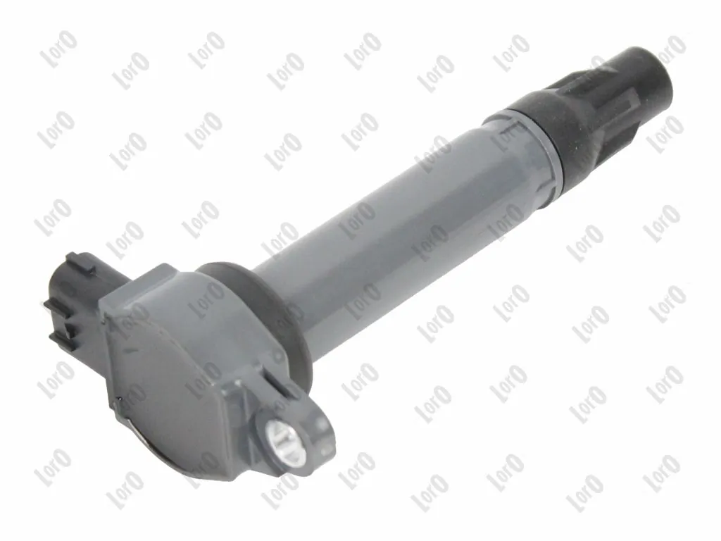 Катушка зажигания 122-01-098