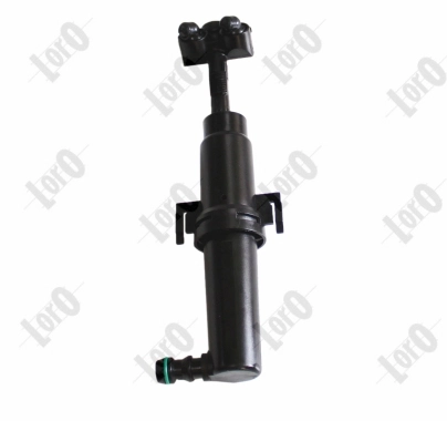 Washer Fluid Jet, headlight cleaning 103-03-124