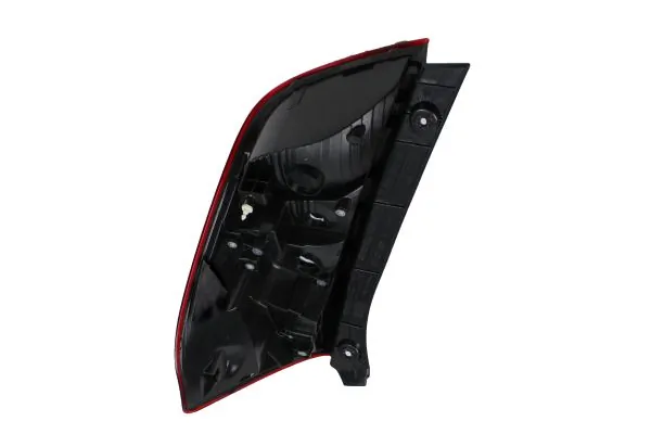 ABAKUS 217-19C4R-UE Tail Light Assembly