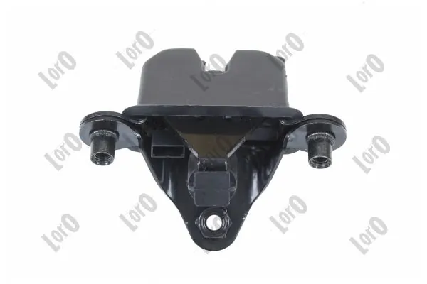 Tailgate Lock 132-048-002