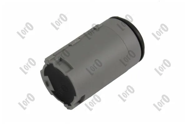 Sensor, park distance control 120-01-026