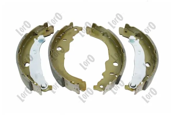 Brake Shoe Set 231-05-053