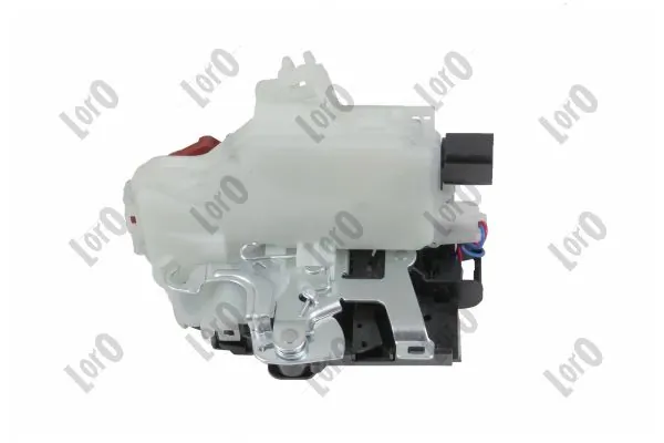 Door Lock 132-053-090