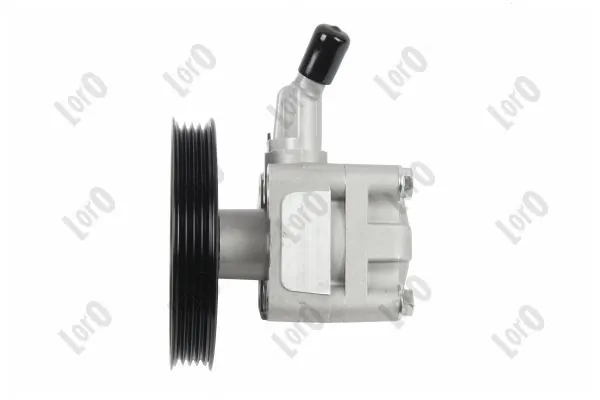 Hydraulic Pump, steering 140-01-153