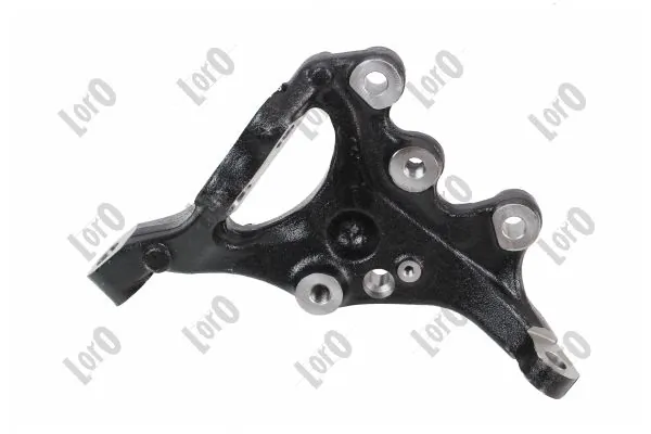 Steering Knuckle, wheel suspension 131-03-029