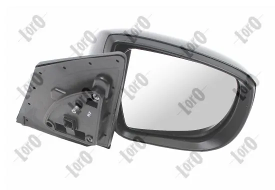 ABAKUS 1551M04 Exterior Mirror