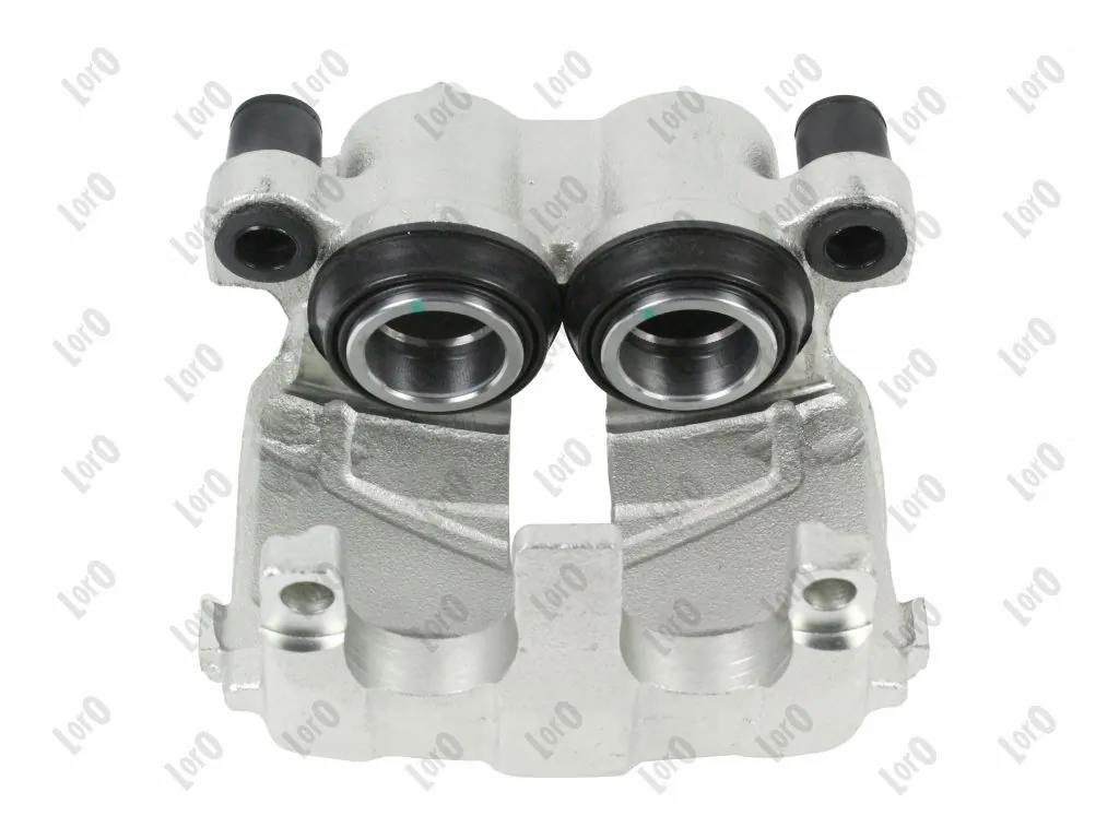 Brake Caliper 131-04-681