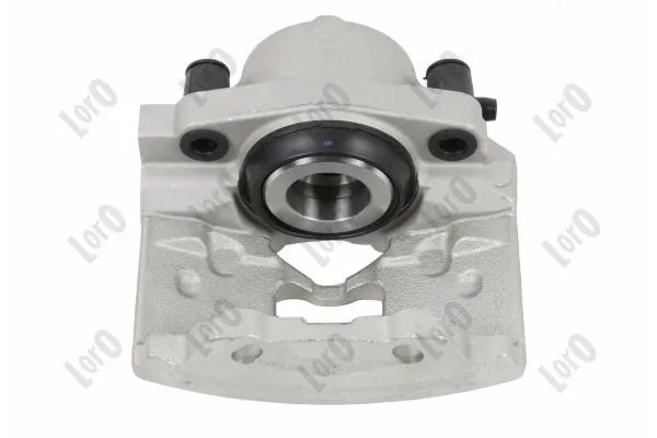 Brake Caliper 131-04-878