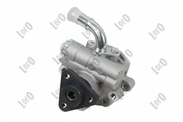 Hydraulic Pump, steering 140-01-040