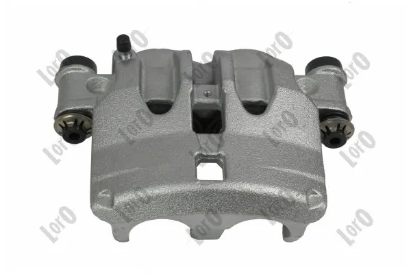 Brake Caliper 131-04-313