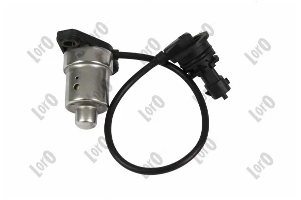 Sensor, engine oil level 120-06-022