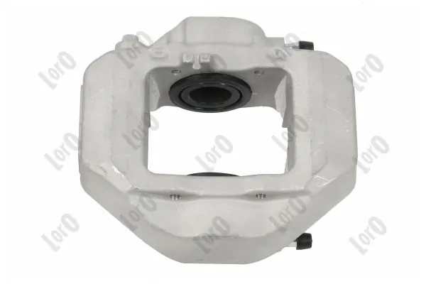 Brake Caliper 131-04-853