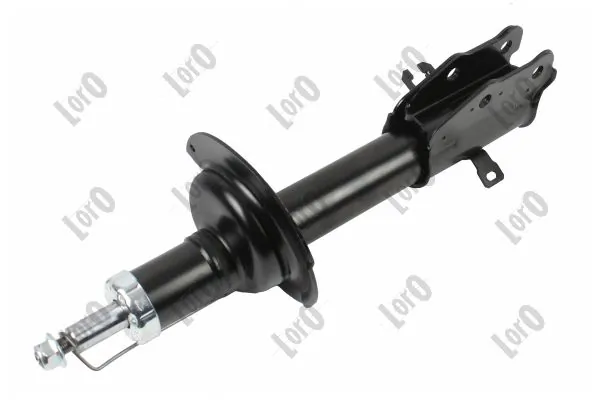 Shock Absorber 232-01-273