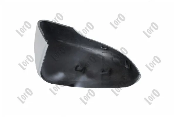 Cover, exterior mirror 4013C03