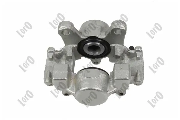 Brake Caliper 131-04-127