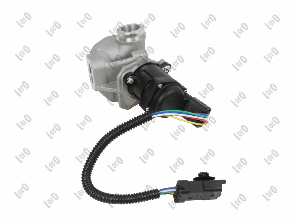 EGRバルブ 121-01-008