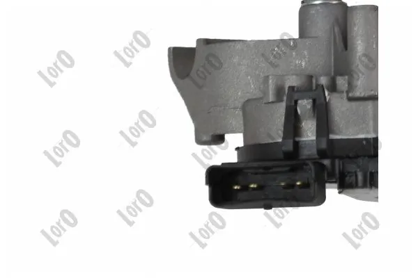 Wiper Motor 103-05-019