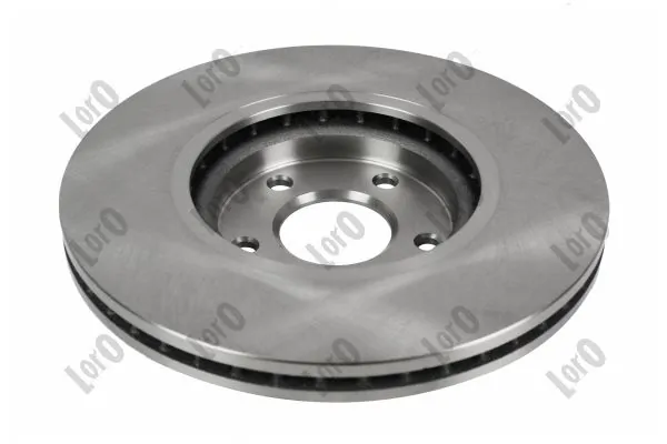 Brake Disc 231-03-219