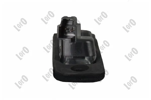 Auxiliary Stop Light Tuning / Accessory Parts 017-41-870S