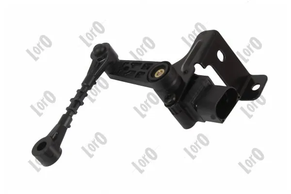 Sensor, headlight levelling 120-09-113