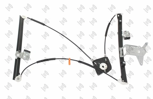 Window Regulator 130-046-008