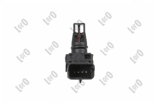 Sensor, Tekanan Paip Sedutan 120-08-134