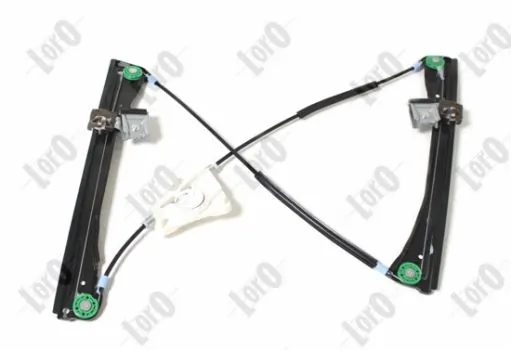 Window Regulator 130-046-003