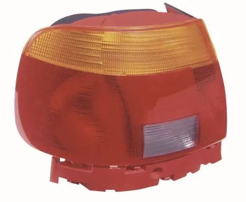 Tail Light Assembly 441-1921L-UE