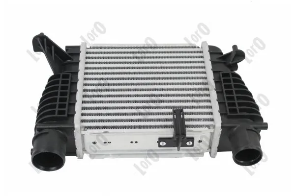 Charge Air Cooler 042-018-0003