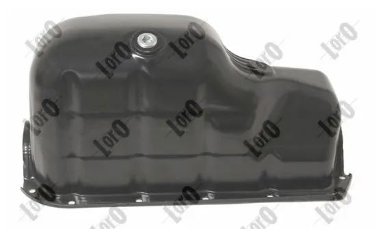 Oil Sump 100-00-008