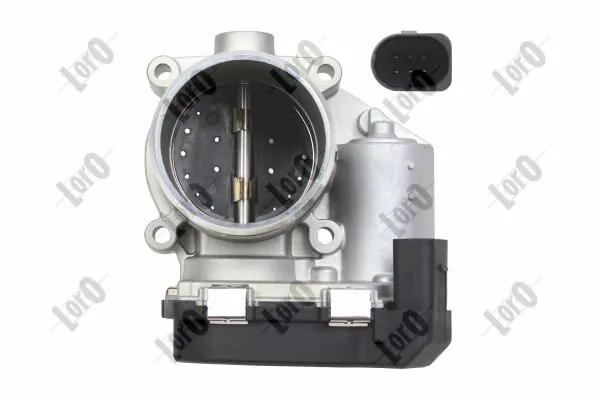 Throttle Body 121-02-030