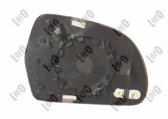 ABAKUS 0222M17 Exterior Mirror