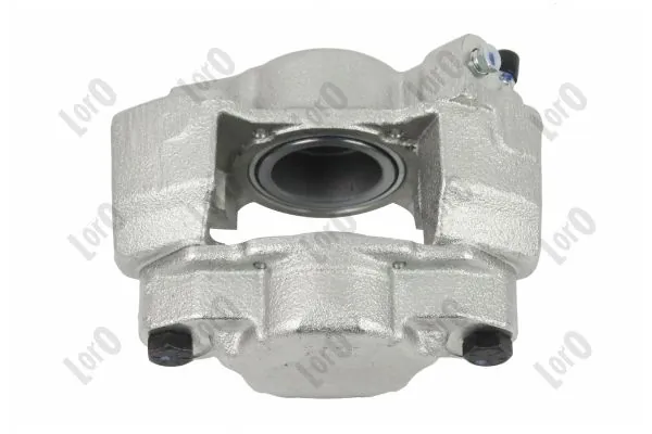 Brake Caliper 131-04-945